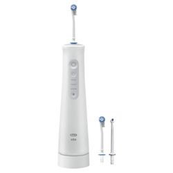 Braun Oral-B AquaCare 6 JAS22 Braun Oral-B AquaCare 6 JAS22