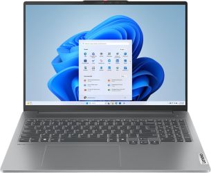 Lenovo IdeaPad Pro 5 16AHP9 (83D5000RGE) Lenovo IdeaPad Pro 5 16AHP9 (83D5000RGE)