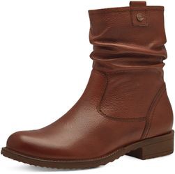 Tamaris Stiefelette 25414-43 Tamaris Stiefelette 25414-43