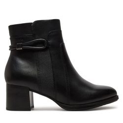 Tamaris Stiefelette 85310-43 Tamaris Stiefelette 85310-43