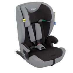 Graco Energi i-Size R129 Graco Energi i-Size R129
