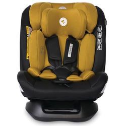 Lorelli Scorpius i-Size Lorelli Scorpius i-Size