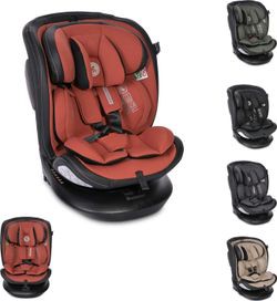 Lorelli Aviator i-Size ISOFIX 360 Lorelli Aviator i-Size ISOFIX 360