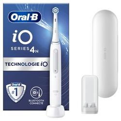 Braun Oral-B iO 4N Braun Oral-B iO 4N