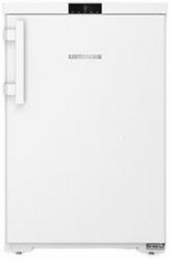 Liebherr Fd 1404-20 Pure (994789151) Liebherr Fd 1404-20 Pure (994789151)