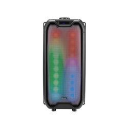 Tracer Rocket V2 Bezvadu Skaļrunis Tracer Rocket V2 Bezvadu Skaļrunis