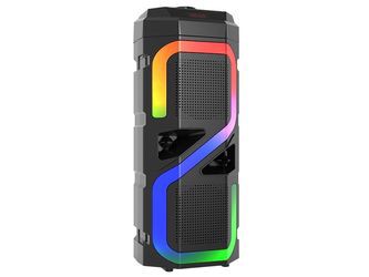 Tracer Natrix Tracer Natrix