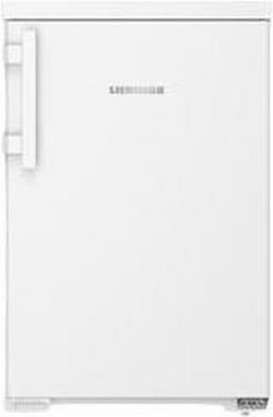 Liebherr Rd 1400-20 Pure (994790351) Liebherr Rd 1400-20 Pure (994790351)