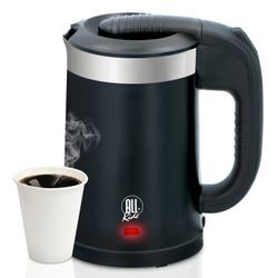 All Ride Wasserkocher 0,5L 24V All Ride Wasserkocher 0,5L 24V