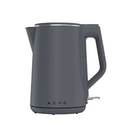 AENO EK4 (AEK0004) AENO EK4 (AEK0004)