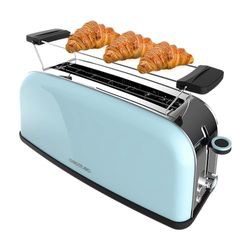 Cecotec Toastin' time 850 Long Cecotec Toastin' time 850 Long