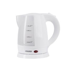 Mesko MS1276 Mesko MS1276