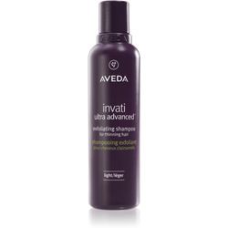 Aveda Invati Ultra Advanced Exfoliating Shampoo Light 200 ml Aveda Invati Ultra Advanced Exfoliating Shampoo Light 200 ml