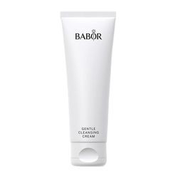 Babor Cleansing Maiga attīrošā krēma 100 ml Babor Cleansing Maiga attīrošā krēma 100 ml