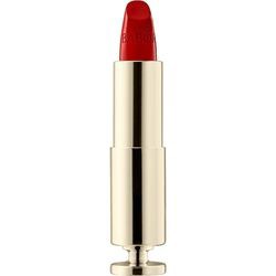 Babor Creamy Lipstick 02 Hot Blooded Babor Creamy Lipstick 02 Hot Blooded