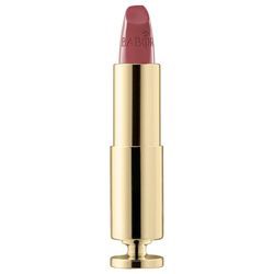 Babor Creamy Lipstick 04 Nude Rose Babor Creamy Lipstick 04 Nude Rose