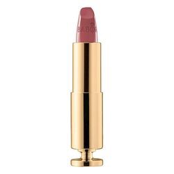 Babor Creamy Lipstick 05 Nude pink Babor Creamy Lipstick 05 Nude pink
