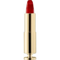 Babor Creamy Lipstick 10 Super Red Babor Creamy Lipstick 10 Super Red