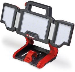 Einhell TP-CL 18/3000 Li (4514172) Einhell TP-CL 18/3000 Li (4514172)