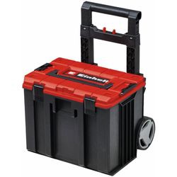 Einhell E-Case L (4540014) Einhell E-Case L (4540014)