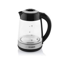 Hyundai VK780 Hyundai VK780