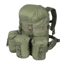 Helikon-Tex Helikon Matilda 35L Helikon-Tex Helikon Matilda 35L