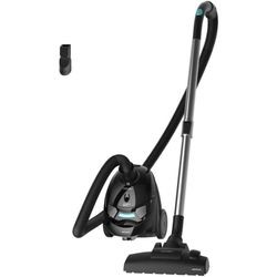 Cecotec Conga Powerbag 2000 Cecotec Conga Powerbag 2000