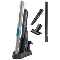 Concept VP4430 Tiešais Dzīvnieks Concept VP4430 Tiešais Dzīvnieks