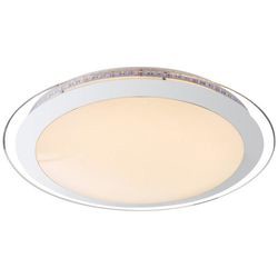 Globo Nicole griestu lampa (48395) Globo Nicole griestu lampa (48395)