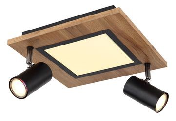 Globo Ulla griestu lampa (67306D) Globo Ulla griestu lampa (67306D)