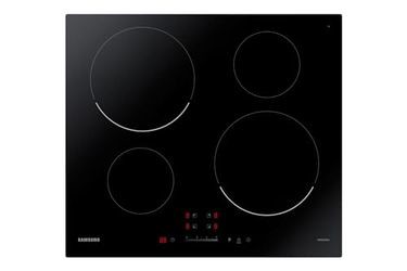 Samsung NZ64T3707AK Samsung NZ64T3707AK