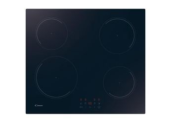 Candy CI642CBB Candy CI642CBB