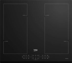 Beko HII64206F2MT Beko HII64206F2MT