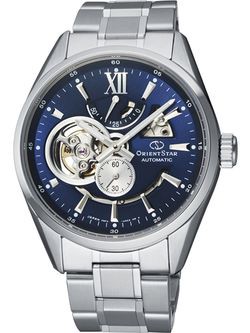Orient Star RE-AV0003L00B Orient Star RE-AV0003L00B