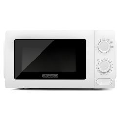 Black & Decker BXMY700E Black & Decker BXMY700E