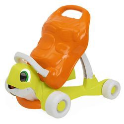 Chicco Turtle Talk & Ride Chicco Turtle Talk & Ride