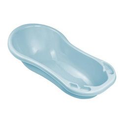 keeeper Wiktoria Pure keeeper Wiktoria Pure