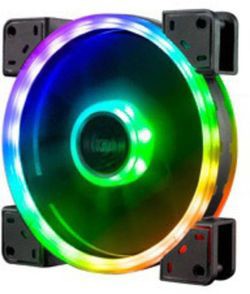 Akasa Vegas TLY 140 mm Akasa Vegas TLY 140 mm