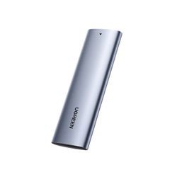 UGREEN CM400 (10903) UGREEN CM400 (10903)