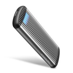 Axagon EEM2-SA Axagon EEM2-SA