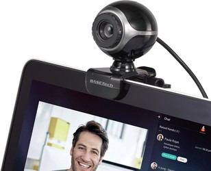 Basetech Classic BS-WC-01 Basetech Classic BS-WC-01