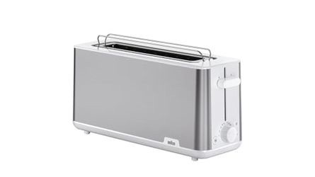 Braun PurShine HT1610WH Braun PurShine HT1610WH