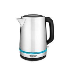 Zelmer ZCK7921 Zelmer ZCK7921