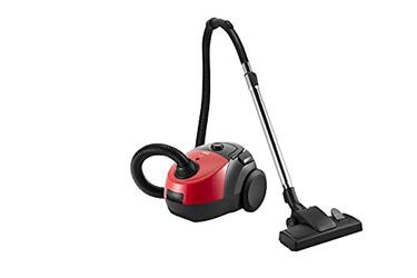 Beko VCC34801AR Beko VCC34801AR