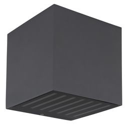 Globo Illi āra apgaismojums (34156) Globo Illi āra apgaismojums (34156)