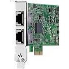 Broadcom NetXtreme BCM5720-2P (BCM95720A2003ACBLK) Broadcom NetXtreme BCM5720-2P (BCM95720A2003ACBLK)