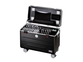 Parat Paraproject Case i16 (208.600-15101) Parat Paraproject Case i16 (208.600-15101)