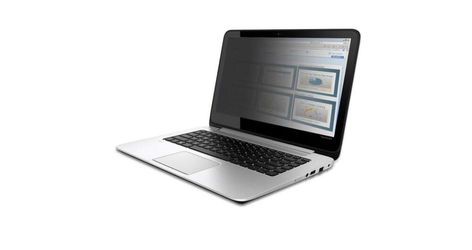 V7 Blickschutzfilter PS156W9 V7 Blickschutzfilter PS156W9