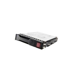 HPE Aruba 960GB (P02761-003) HPE Aruba 960GB (P02761-003)
