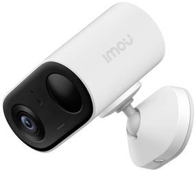 Imou Cell Go Imou Cell Go